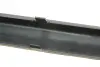 Накладка бампера переднего BMW 3 (E46) 98-05 (R) AUTOTECHTEILE 702 5181 (фото 2)