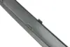 Накладка бампера переднего BMW 3 (E46) 98-05 (R) AUTOTECHTEILE 702 5181 (фото 3)