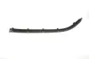 Накладка бампера переднего BMW 3 (E46) 98-05 (R) AUTOTECHTEILE 702 5181 (фото 4)