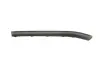 Накладка бампера переднего BMW 3 (E46) 98-05 (R) AUTOTECHTEILE 702 5181 (фото 5)