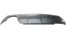 Накладка бампера (заднього) BMW 5 (E60/E61) 02-10 (M-Technic) AUTOTECHTEILE 702 5196 (фото 1)