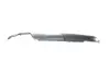 Накладка бампера (заднього) BMW 5 (E60/E61) 02-10 (M-Technic) AUTOTECHTEILE 702 5196 (фото 8)