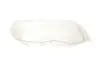 Стекло фары BMW X5 (E53) 02-06 (R) AUTOTECHTEILE 702 6332 (фото 1)