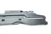 Бампер (задний) BMW 5 (F10) 09-16 (M-Technic) (с отверстием PDC/2-х посторонний выхлоп)) AUTOTECHTEILE 703 5126 (фото 14)