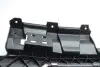 Бампер (задний) BMW 5 (F10) 09-16 (M-Technic) (с отверстием PDC/2-х посторонний выхлоп)) AUTOTECHTEILE 703 5126 (фото 17)