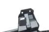 Бампер (задний) BMW 5 (F10) 09-16 (M-Technic) (с отверстием PDC/2-х посторонний выхлоп)) AUTOTECHTEILE 703 5126 (фото 18)