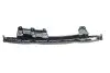 Бампер (задний) BMW 5 (F10) 09-16 (M-Technic) (с отверстием PDC/2-х посторонний выхлоп)) AUTOTECHTEILE 703 5126 (фото 19)