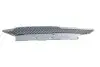 Бампер (задний) BMW 5 (F10) 09-16 (M-Technic) (с отверстием PDC/2-х посторонний выхлоп)) AUTOTECHTEILE 703 5126 (фото 21)
