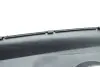 Бампер (задний) BMW 5 (F10) 09-16 (M-Technic) (с отверстием PDC/2-х посторонний выхлоп)) AUTOTECHTEILE 703 5126 (фото 22)