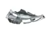 Подкрыльник (передний) BMW 1 (F20/F21)/2 (F22/F23) 16-19 (R) AUTOTECHTEILE 703 5162 (фото 6)