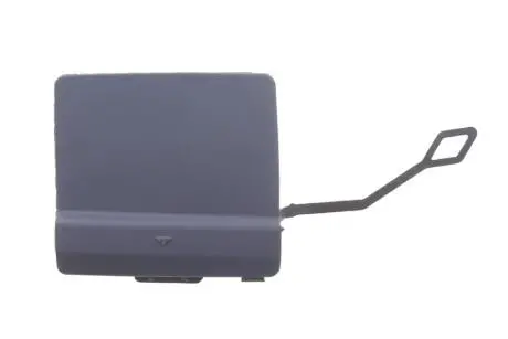 Захист петлі буксирувальної BMW 3 (F30/F80) 11-18 (M-Technic) AUTOTECHTEILE 703 5174