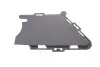 Накладка бампера BMW 3 (F30/F80) 11-15 (M-Technic) (L) AUTOTECHTEILE 703 5177 (фото 1)