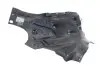 Подкрыльник (передний) BMW 3 (F30/F80) 11-19 (L) AUTOTECHTEILE 707 5139 (фото 1)