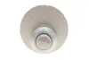 Болт регулювання кута развалу Toyota Land Cruiser Prado 02-18 AUTOTECHTEILE 940 0061 (фото 3)