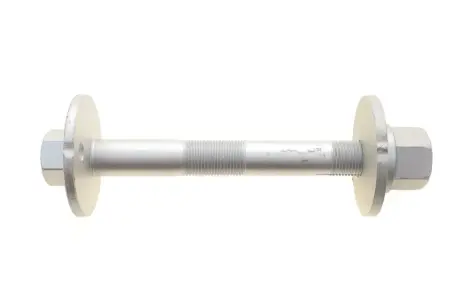 Болт регулювання кута развалу Toyota Sequoia/Tundra 06- AUTOTECHTEILE 940 0066