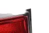 Фонарь задний VW T5 09-15 (R) (ляда)(незначительное повреждение) AUTOTECHTEILE DSC_394 5026 (фото 2)