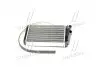 Радиатор печки AUDI80/90/A4 / VW PASSAT5 (Ava) AVA COOLING AI6097 (фото 3)