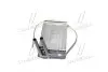 Радиатор печки AUDI80/90/A4 / VW PASSAT5 (Ava) AVA COOLING AI6097 (фото 4)