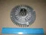 Віскомуфта AUDI (AVA) AVA COOLING AIC285 (фото 1)