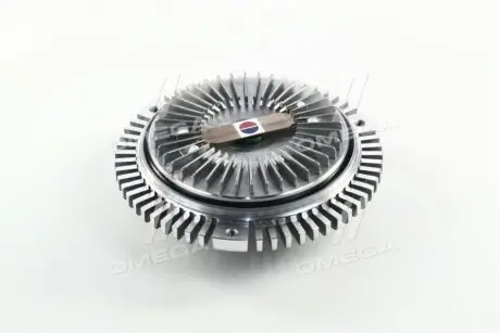 Муфта, Вентилятор радіатора AVA COOLING BWC323