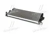 Радиатор охлождения CITROEN Jumper/ FIAT Ducato/PEUGEOT Boxer (Ava) AVA COOLING CN2320 (фото 3)