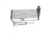 Радіатор пічки салону Citroen C4 04>11, Peugeot 307 00> AVA AVA COOLING CNA6239 (фото 1)