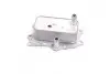 Радиатор масляный Chevrolet Captiva Opel Antara 2,2d, Chevrolet Cruze Orlando 2,0d AVA AVA COOLING CR3143 (фото 1)