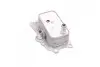 Радиатор масляный Chevrolet Captiva Opel Antara 2,2d, Chevrolet Cruze Orlando 2,0d AVA AVA COOLING CR3143 (фото 2)