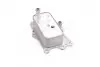 Радиатор масляный Chevrolet Captiva Opel Antara 2,2d, Chevrolet Cruze Orlando 2,0d AVA AVA COOLING CR3143 (фото 4)