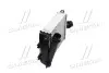 Интеркулер Renault Duster 1,5DCI 13&gt;, Dokker Lodgy 1,2TCe 1,5DCI 12&gt;, Logan Sandero 1,5DCi 12&gt;, MT AVA AVA COOLING DAA4013 (фото 4)