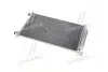Радиатор кондиционера AVA AVA COOLING DN5251D (фото 3)