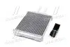 Радіатор пічки CHEVROLET Epica (V250), Evanda (V200) (AVA) AVA COOLING DW6059 (фото 4)