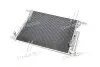 Радиатор кондиционера AVA AVA COOLING DWA5139D (фото 3)