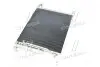 Радиатор кондиционера AVA AVA COOLING DWA5139D (фото 4)