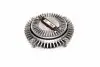 Вискомуфта FORD Sierra (AVA) AVA COOLING FDC449 (фото 4)