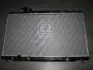 Радіатор охолодження двигуна AVA AVA COOLING HD2269 (фото 1)