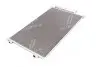Конденсор кондиционера HONDA HR-V (RU) (15-) 1.5 i (AVA) AVA COOLING HD5317D (фото 2)