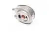 Радиатор масляный HYUNDAI TUCSON 2.0 CRDI (AVA) AVA COOLING HY3154 (фото 3)