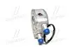 Радиатор масляный HYUNDAI SANTA FE/ SONATA/ TUCSON (AVA) AVA COOLING HY3472 (фото 4)