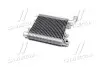 Интеркулер Hyundai Santa Fe 06- (Ava) AVA COOLING HY4359 (фото 4)
