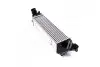 Интеркулер H1 2.5 CRDi MT/5 (Ava) AVA COOLING HY4489 (фото 1)