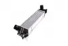 Интеркулер H1 2.5 CRDi MT/5 (Ava) AVA COOLING HY4489 (фото 2)