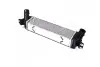 Интеркулер H1 2.5 CRDi MT/5 (Ava) AVA COOLING HY4489 (фото 3)
