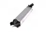 Интеркулер H1 2.5 CRDi MT/5 (Ava) AVA COOLING HY4489 (фото 4)