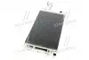 Радиатор кондиционера AVA AVA COOLING HY5156D (фото 2)