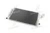 Радиатор кондиционера AVA AVA COOLING HY5156D (фото 3)