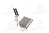 Радиатор печки SANTA FE 20/22 CRDi 09-13 (AVA) AVA COOLING HY6375 (фото 4)