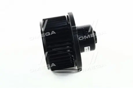 Вентилятор салона Hyundai Ix35/tucson/Kia Sportage 04- (AVA) AVA COOLING HY8399