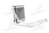 Радиатор печки KIA MAGENTIS II (MG) (06-) (AVA) AVA COOLING KAA6259 (фото 4)
