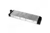 Интеркулер AVA AVA COOLING MS4396 (фото 3)